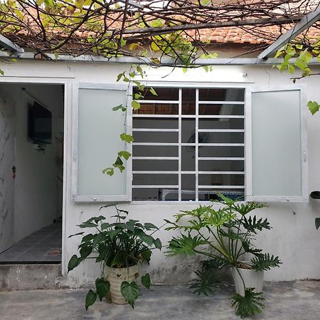 Dong My Katie'S Homestay מראה חיצוני תמונה